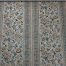 Designer Cotton Printed Fabric Designs Curtain Upholstery Material Wholesale - Bull Ring Fabrics