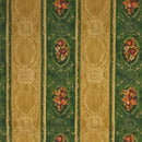 Designer Cotton Printed Fabric Designs Curtain Upholstery Material Wholesale - Bull Ring Fabrics