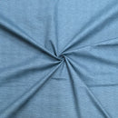 Designer Cotton Printed Fabric Designs Curtain Upholstery Material Wholesale - Bull Ring Fabrics
