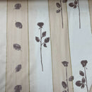 Designer Cotton Printed Fabric Designs Curtain Upholstery Material Wholesale - Bull Ring Fabrics
