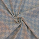 Designer Cotton Printed Fabric Designs Curtain Upholstery Material Wholesale - Bull Ring Fabrics