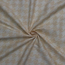 Designer Cotton Printed Fabric Designs Curtain Upholstery Material Wholesale - Bull Ring Fabrics