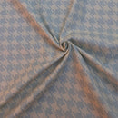 Designer Cotton Printed Fabric Designs Curtain Upholstery Material Wholesale - Bull Ring Fabrics