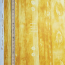 Designer Cotton Printed Fabric Designs Curtain Upholstery Material Wholesale - Bull Ring Fabrics
