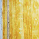 Designer Cotton Printed Fabric Designs Curtain Upholstery Material Wholesale - Bull Ring Fabrics