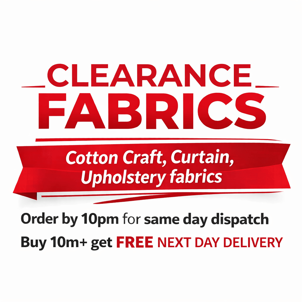 Designer Cotton Printed Fabric Designs Curtain Upholstery Material Wholesale - Bull Ring Fabrics