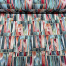 Designer Leonardo Tapestry Upholstery Fabric - Bull Ring Fabrics