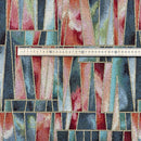 Designer Leonardo Tapestry Upholstery Fabric - Bull Ring Fabrics