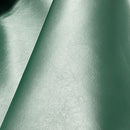 Faux Leather Vinyl Fabric Upholstery Car Seating 54", Nevada Green - Bull Ring Fabrics