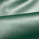 Faux Leather Vinyl Fabric Upholstery Car Seating 54", Nevada Green - Bull Ring Fabrics