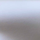 Fine Grain Vinyl Faux Leather Upholstery Fabric 140cm - Bull Ring Fabrics