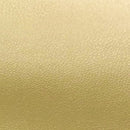 Fine Grain Vinyl Faux Leather Upholstery Fabric 140cm - Bull Ring Fabrics