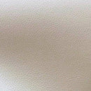 Fine Grain Vinyl Faux Leather Upholstery Fabric 140cm - Bull Ring Fabrics