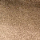 Fine Grain Vinyl Faux Leather Upholstery Fabric 140cm - Bull Ring Fabrics