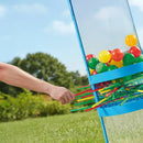 Hasbro Sports Giant 3ft Ker-Plunk Kerplunk Game Outdoor Birthday 6+ Gift Ideas - Bull Ring Fabrics