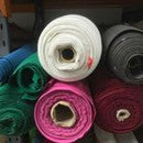 Light Weight Scuba Dress Craft Fabric 60" Wide - Bull Ring Fabrics