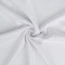 Light Weight Scuba Dress Craft Fabric 60" Wide - Bull Ring Fabrics