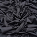 Light Weight Scuba Dress Craft Fabric 60" Wide - Bull Ring Fabrics