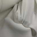 Light Weight Scuba Dress Craft Fabric 60" Wide - Bull Ring Fabrics