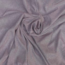 Moonlight Glitter Sparkling Jersey Party Dress Fabric 54” - Bull Ring Fabrics