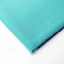 Plain 100% Cotton Crafty Craft Quilt Patchwork Fabric 150cm - Bull Ring Fabrics