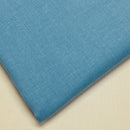 Plain 100% Cotton Crafty Craft Quilt Patchwork Fabric 150cm - Bull Ring Fabrics