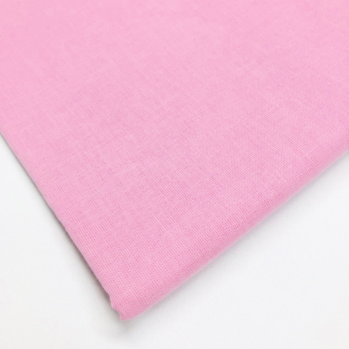 Plain 100% Cotton Crafty Craft Quilt Patchwork Fabric 150cm - Bull Ring Fabrics