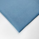 Plain 100% Cotton Crafty Craft Quilt Patchwork Fabric 150cm - Bull Ring Fabrics