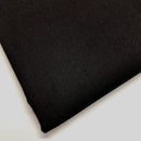 Plain 100% Cotton Crafty Craft Quilt Patchwork Fabric 150cm - Bull Ring Fabrics