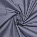 Plain Polycotton Fabric 45” - Bull Ring Fabrics