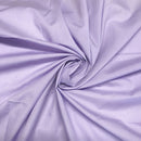 Plain Polycotton Fabric 45” - Bull Ring Fabrics