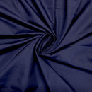 Plain Polycotton Fabric 45” - Bull Ring Fabrics