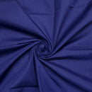 Plain Polycotton Fabric 45” - Bull Ring Fabrics