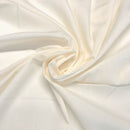 Plain Polycotton Fabric 45” - Bull Ring Fabrics