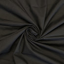 Plain Polycotton Fabric 45” - Bull Ring Fabrics