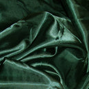 Plain Satin Draping Dress Fabric 60" - Bull Ring Fabrics
