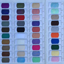 Plain Two-Tone Shot Taffeta Dress Craft Fabric 60" - Bull Ring Fabrics