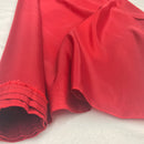 Plain Two-Tone Shot Taffeta Dress Craft Fabric 60" - Bull Ring Fabrics
