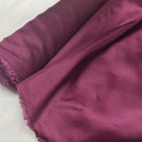 Plain Two-Tone Shot Taffeta Dress Craft Fabric 60" - Bull Ring Fabrics
