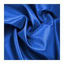 Plain Two-Tone Shot Taffeta Dress Craft Fabric 60" - Bull Ring Fabrics