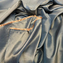 Plain Two-Tone Shot Taffeta Dress Craft Fabric 60" - Bull Ring Fabrics