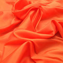 Plain Two-Tone Shot Taffeta Dress Craft Fabric 60" - Bull Ring Fabrics