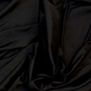 Plain Two-Tone Shot Taffeta Dress Craft Fabric 60" - Bull Ring Fabrics
