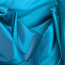 Plain Two-Tone Shot Taffeta Dress Craft Fabric 60" - Bull Ring Fabrics