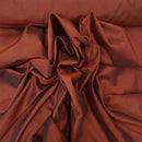 Plain Two-Tone Shot Taffeta Dress Craft Fabric 60" - Bull Ring Fabrics