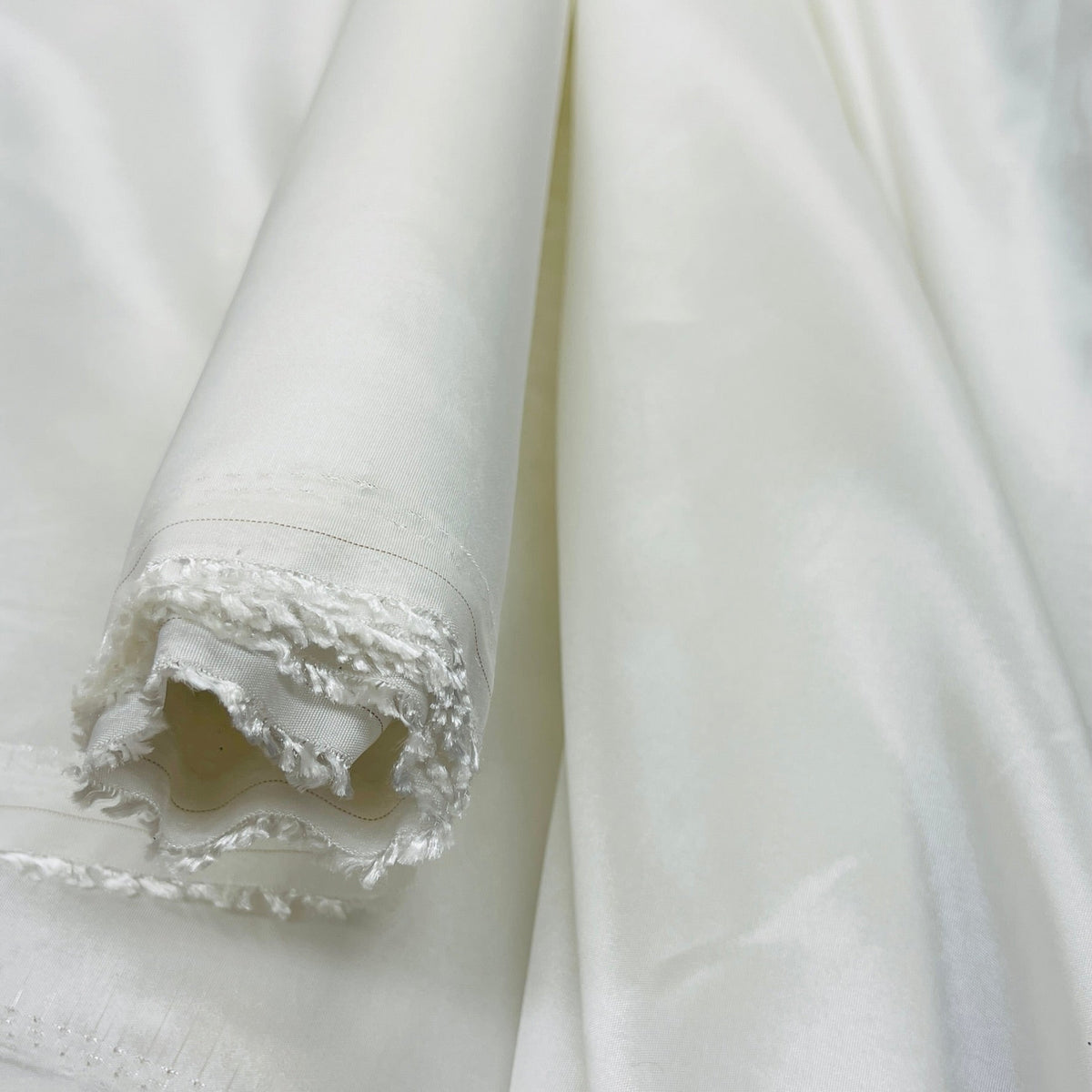 Plain Two-Tone Shot Taffeta Dress Craft Fabric 60" - Bull Ring Fabrics