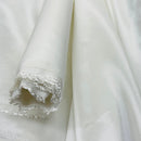 Plain Two-Tone Shot Taffeta Dress Craft Fabric 60" - Bull Ring Fabrics