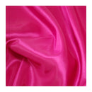 Plain Two-Tone Shot Taffeta Dress Craft Fabric 60" - Bull Ring Fabrics