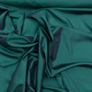 Plain Two-Tone Shot Taffeta Dress Craft Fabric 60" - Bull Ring Fabrics