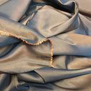 Plain Two-Tone Shot Taffeta Dress Craft Fabric 60" - Bull Ring Fabrics